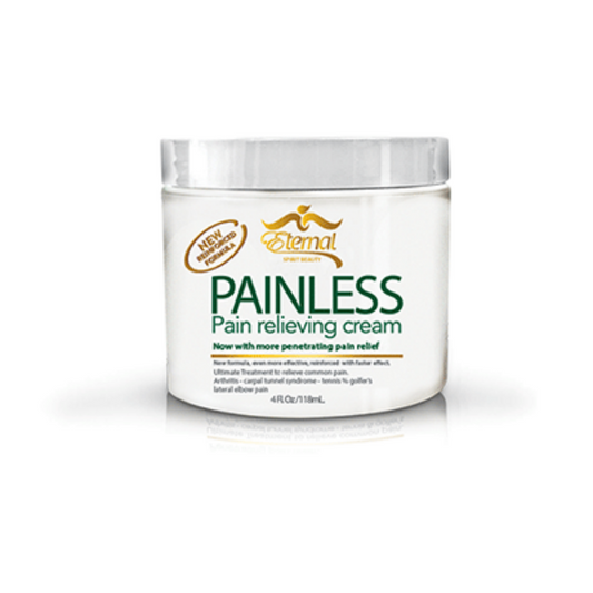 Painless