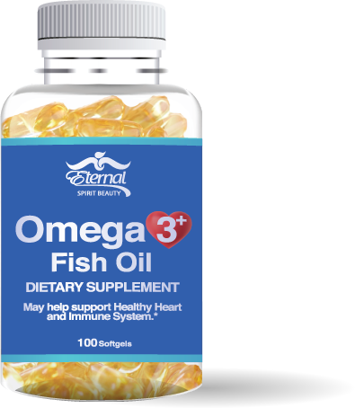 Omega 3