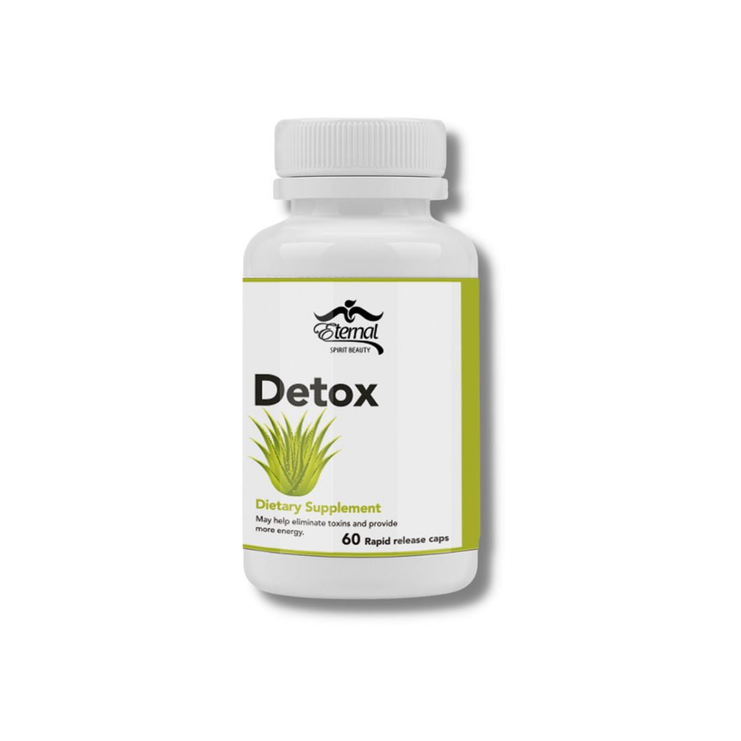 Detox