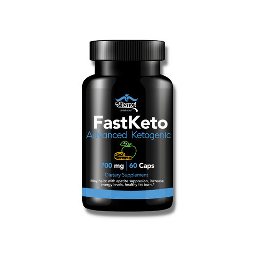 FastKeto