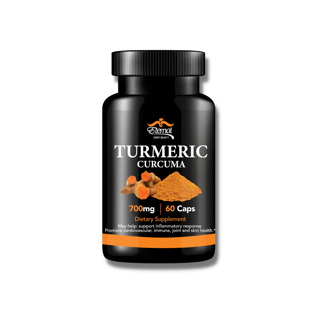 Turmeric