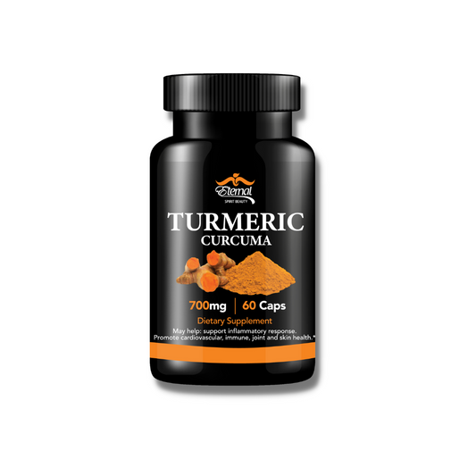 Turmeric